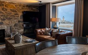 3 Bed In Portpatrick 77308